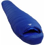 Mountain Equipment Olympus 300 – Zboží Mobilmania