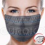 Euroko Rouško ''VÁNOCE 3'' 9300 – Zboží Mobilmania