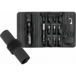 Topeak Ratchet Rocket Lite NTX+ 19 funkcí – Zboží Dáma