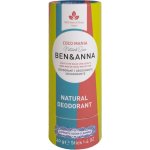 Ben & Anna Kokos deostick 40 g – Hledejceny.cz