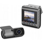 SJCAM M60S | Zboží Auto