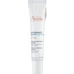 Melvita Nectar de Roses BB krém SPF15 Rose des Sables Nude Rose 40 ml – Hledejceny.cz