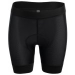 Kalas Discover Z2 Inner shorts W černá – Hledejceny.cz