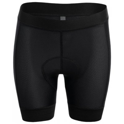 Kalas Discover Z2 Inner shorts W černá – Hledejceny.cz