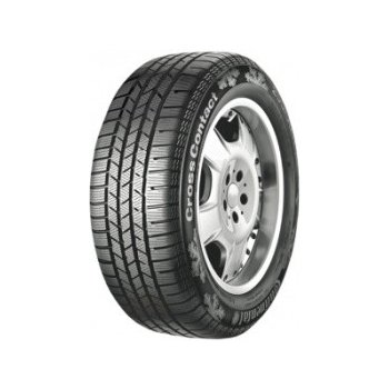 Continental ContiCrossContact Winter 255/55 R19 111V