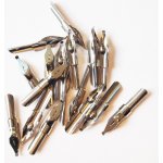 Concorde redispero 2 mm A100007 – Zboží Dáma