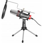 DEFENDER GMC 300 – Zboží Živě