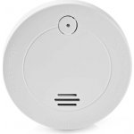 Nedis DTCTS20WT – Zboží Mobilmania