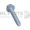 Šroub M12x1,5x70 ŠKODA OEM Originál N10552402