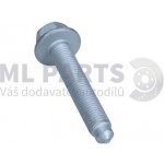 Šroub M12x1,5x70 ŠKODA OEM Originál N10552402 | Zboží Auto