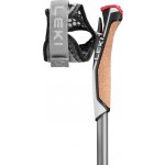 Leki Traveller Carbon – Sleviste.cz