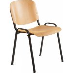 Antares jednací židle 1120 LN – Zboží Mobilmania