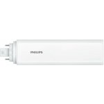 CorePro LED PLT HF 18.5W 830 4P GX24q-4 Úsporná zářivka 18,5W 2100lm – Hledejceny.cz
