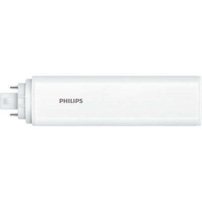 CorePro LED PLT HF 18.5W 830 4P GX24q-4 Úsporná zářivka 18,5W 2100lm – Hledejceny.cz