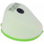 HIFLOFILTRO HFF1018 pro HONDA CRF 450 R (2003-2008) – Hledejceny.cz