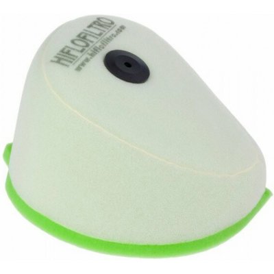 HIFLOFILTRO HFF1018 pro HONDA CRF 450 R (2003-2008) – Hledejceny.cz