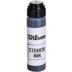 Wilson Super Ink červená – Sleviste.cz