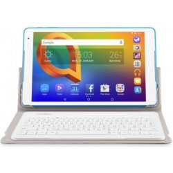 Alcatel 8079 Drivers For PC