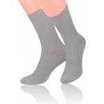 Steven 018 světle šedé – Zbozi.Blesk.cz