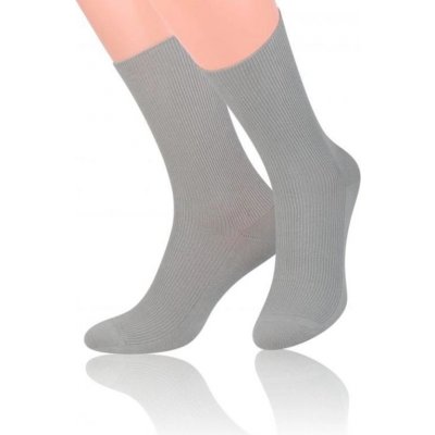 Steven 018 světle šedé – Zbozi.Blesk.cz