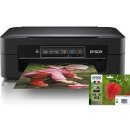 Epson Expression Home XP-245