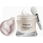 Payot Supreme Jeunesse Le Masque 50 ml – Hledejceny.cz