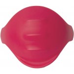 B.box náhradní malé víčko pro hrneček s brčkem třešňový květ – Zboží Dáma