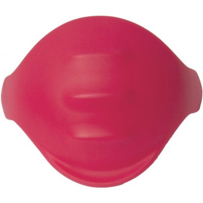 B.box náhradní malé víčko pro hrneček s brčkem třešňový květ – Zboží Dáma