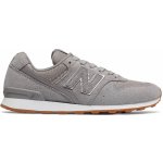 New Balance WR996NEC-D – Zboží Mobilmania