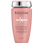 Kérastase Chroma Abolu Bain Respect Šampon 250 ml – Sleviste.cz