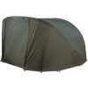 Rybářský bivak a přístřešek PROLOGIC Bivak C-Series Bivvy 2man & Overwrap