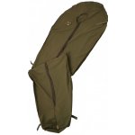 Carinthia Polycotton Liner 185 cm olivová – Zboží Dáma