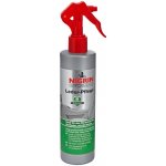 Nigrin Leder Pflege 300 ml – Zboží Mobilmania