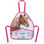 Karton P+P Zástěra Kůň romantic 9-46623 – Zboží Mobilmania