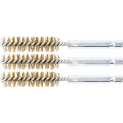 BGS 3078-13-M – Zbozi.Blesk.cz