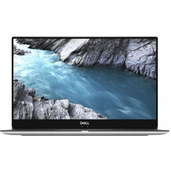 Dell XPS 9370-08601