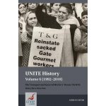 UNITE History Volume 6 1992-2010 – Hledejceny.cz