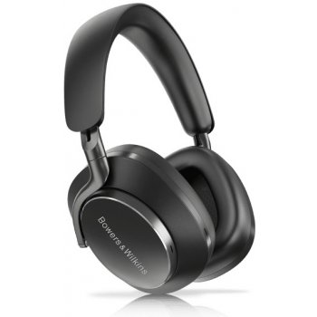 Bowers & Wilkins PX8