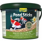 Tetra Pond Sticks 10 l – Zboží Dáma