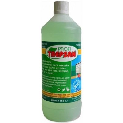 Trepsan Profi 1l – HobbyKompas.cz