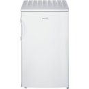 Gorenje F3092ANW