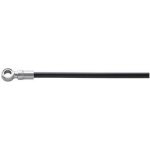 Shimano SMBH90SBML200 X – Zbozi.Blesk.cz