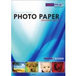 SafePrint 2030061001 – Zbozi.Blesk.cz