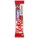 NESTLÉ Kit Kat ChunKy 40 g