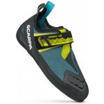 Scarpa Origin VS – Sleviste.cz