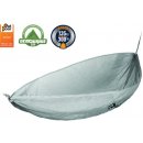 Sea To Summit Ultralight XL