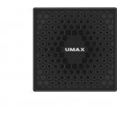 UMAX miniU-Box J50 UMM210J50