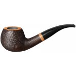 Vauen Mokka 5242 – Zboží Mobilmania