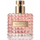 Valentino Donna parfémovaná voda dámská 50 ml