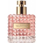 Valentino Donna parfémovaná voda dámská 50 ml – Hledejceny.cz